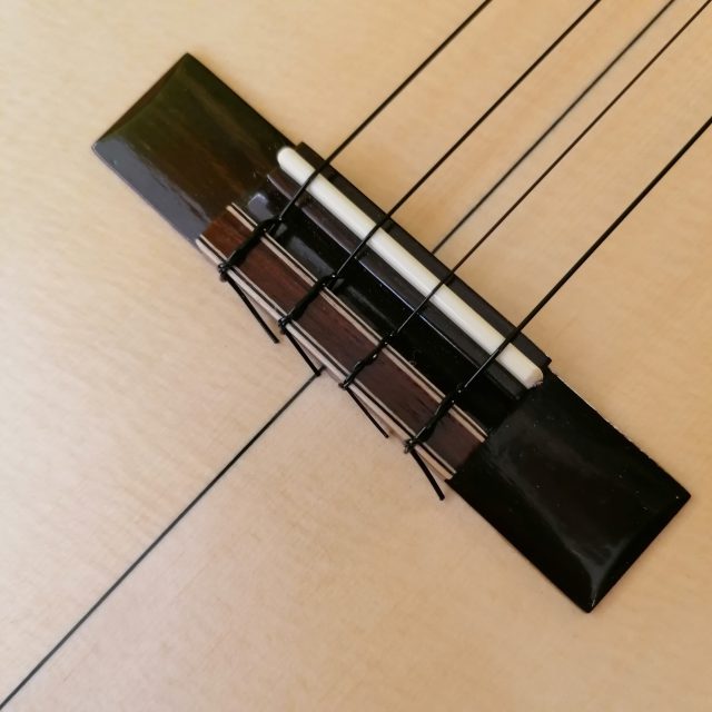 José Baritto Profi <br> 17 Bünde – Bild 3