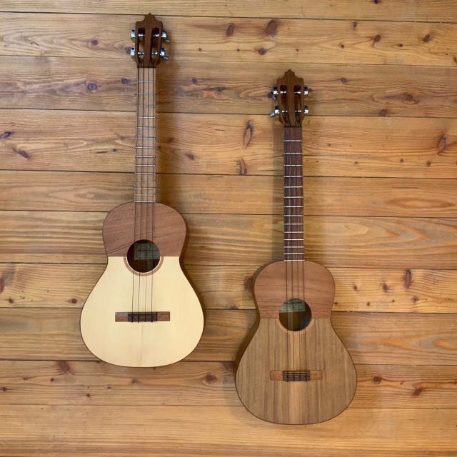 Johann Blanco <br> Estudio <br> 14 Bünde – Bild 3