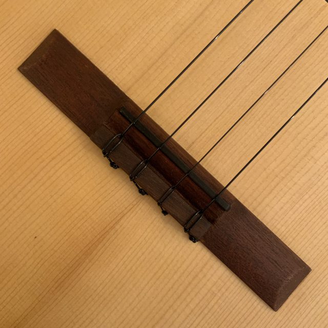 Carlos Gonzalez Estudio <br> 14 Bünde <br> kleine Hände – Bild 7