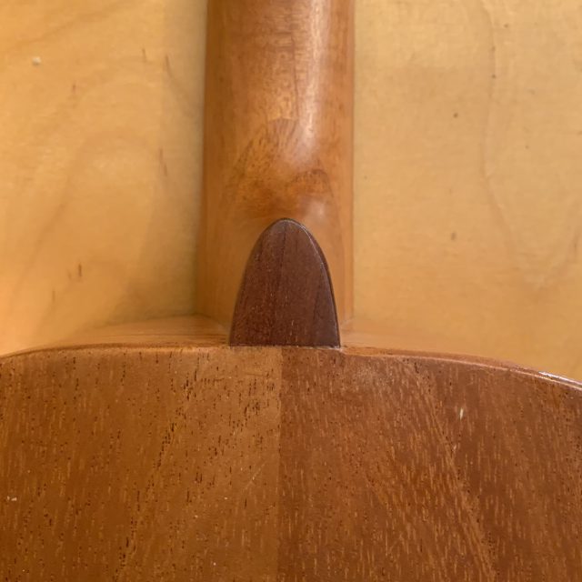 Carlos Gonzalez Estudio <br> 14 Bünde <br> kleine Hände – Bild 6
