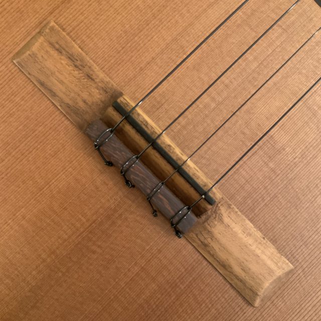 Carlos Gonzalez Estudio <br> 14 Bünde <br> kleine Hände – Bild 5