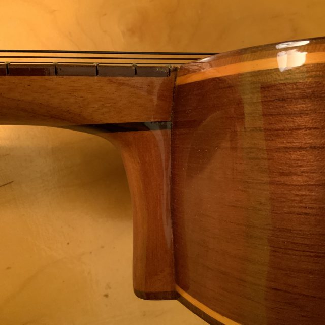 Adalberto Timaure Estudio <br>  15 Bünde – Bild 6