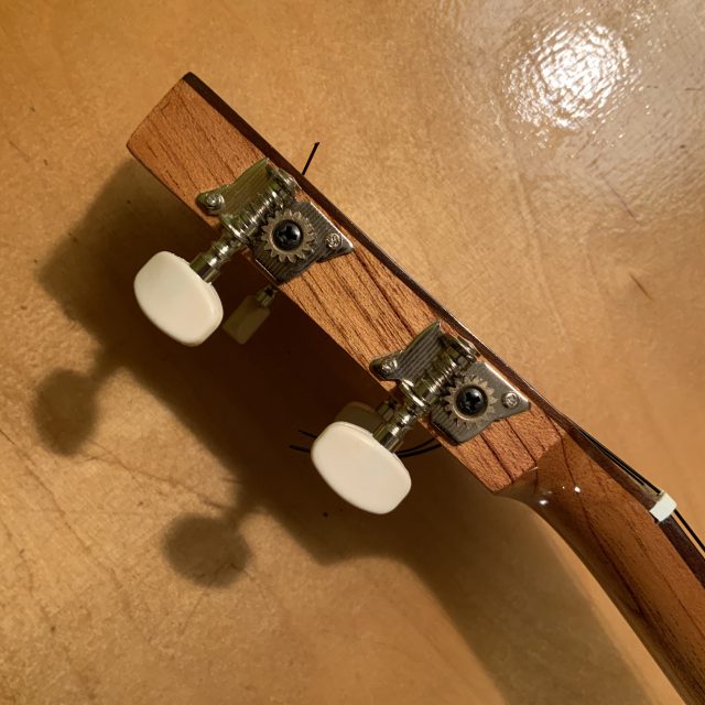 Adalberto Timaure Estudio <br>  14 & 17 Bünde – Bild 6